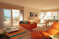 Apartment Lagos