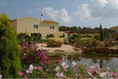 House/Villa Lagos