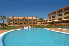 House/Villa Vilamoura