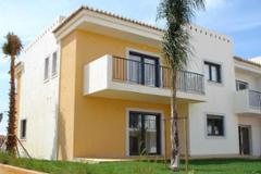 House/Villa Alvor