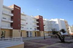 Apartment Silves