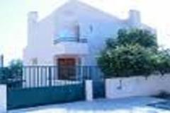 4-bed House/Villa for sale in Algarve, Portugal