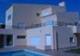 4-bed House/Villa for sale in Algarve, Portugal &ndash; photo 2