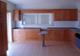 4-bed House/Villa for sale in Algarve, Portugal &ndash; photo 3