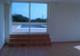 4-bed House/Villa for sale in Algarve, Portugal &ndash; photo 4