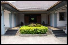 Villa Phoenix