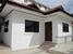 House for Rent in : property For Rent image