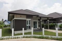 Villa Huey Yai