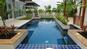 House for Sale in Huey Yai : property For Sale image
