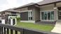 House for Sale in Huey Yai : property For Sale image