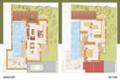 Floor Plan: Plans for Example Property 1