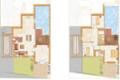 Floor Plan: Plans for Example Property 2