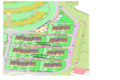 Floor Plan: Development plan.
