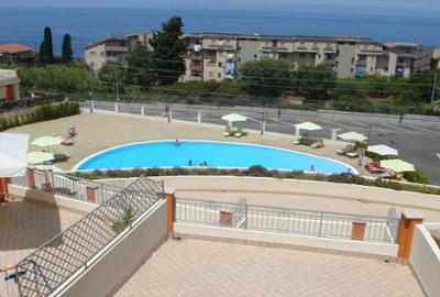 Provincia di Vibo-Valentia renovation property for sale