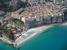 Tropea : property For Sale image