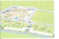Floor Plan: Ground Floor general plan
