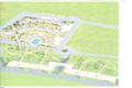 Floor Plan: Top Floor general plan