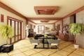 Floor Plan: 