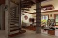 Floor Plan: 