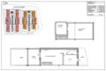 Floor Plan: 