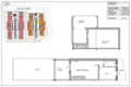Floor Plan: 