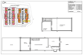 Floor Plan: 