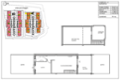Floor Plan: 