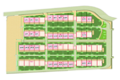 Floor Plan: 