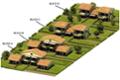 Floor Plan: Blocks General Plan