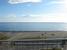 Beach in front of the apartment. : property For Sale image