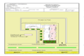 Floor Plan: 