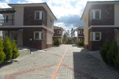 Villa Uzumlu