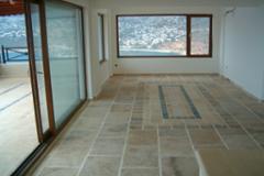 Villa Gocek