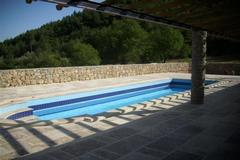 Villa Yaniklar
