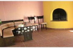 Apartment Ovacik
