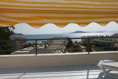 Villa Akkaya