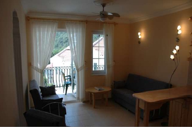 Villa For Sale in Ciftlik, Fethiye, Turkey
