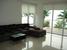 Condo for Rent in : property For Rent image