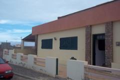3 Bedroom apartment in the center of Baia 