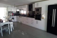  Luxury Duplex Penthouse in the City Center *Lowered Price 