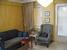 living room : property For Sale image