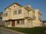 exterior 3 : property For Sale image