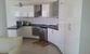 kitchen 1 : property For Sale image