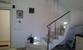 stairway : property For Sale image