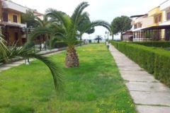 50 Meters From the Sea Luxury Villa - Fixer 