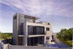 Mersinia Hills features 43 luxury villas