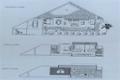Floor Plan: Property Plans