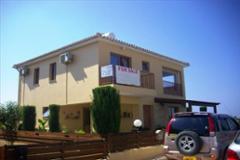 An Incredible 4 Bedroom Villa - SOS1253 