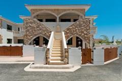 2 Bedroom Apartments - SOSGIO001