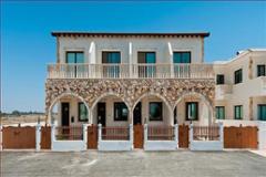 2 Bedroom Townhouses - SOSGIO0026